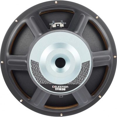 Celestion TF-1530