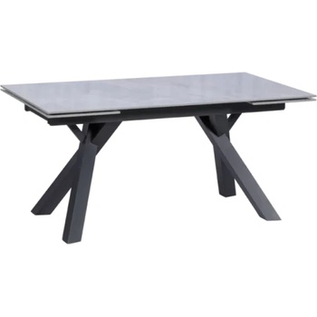 Image 1 of РАЗТЕГАТЕЛНА ТРАПЕЗНА МАСА ОПОЛЕ (3530996)