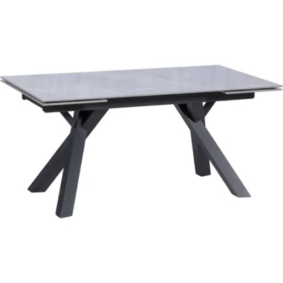 РАЗТЕГАТЕЛНА ТРАПЕЗНА МАСА ОПОЛЕ (3530996)