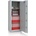 ISS Basel 41906.00