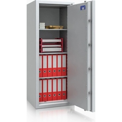 ISS Basel 41906.00