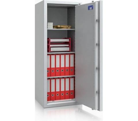 ISS Basel 41906.00