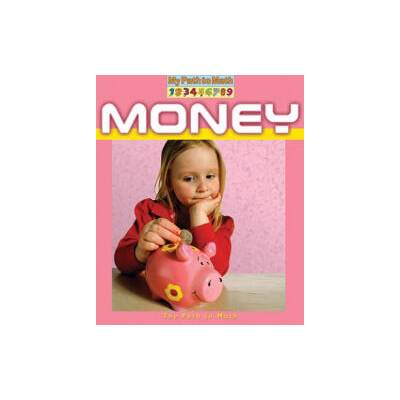 Money | Penny Dowdy