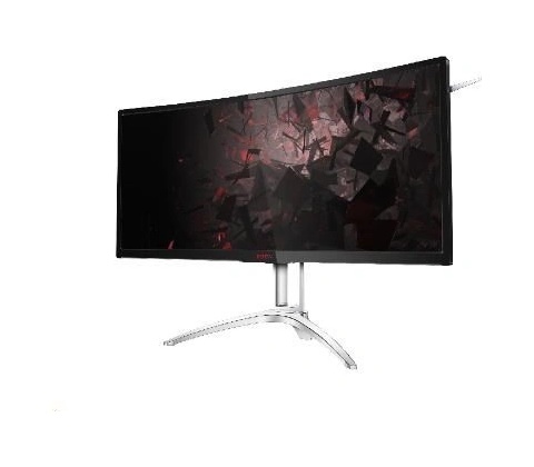 AOC AG352QCX