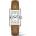Longines L5.757.4.73.3