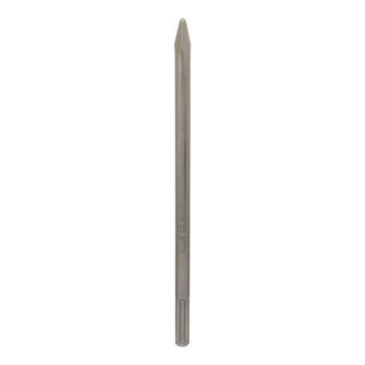 BOSCH Špičák SDS max 400 mm 2608690128