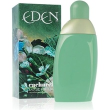 Cacharel Eden parfumovaná voda dámska 50 ml