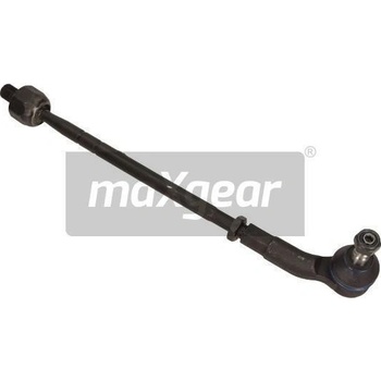 Spojovacia tyč riadenia MAXGEAR 69-0872