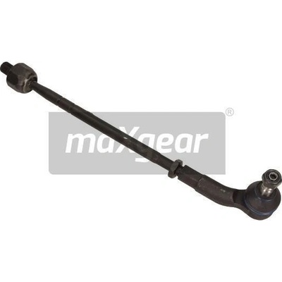 Spojovacia tyč riadenia MAXGEAR 69-0872