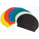 Effea latex