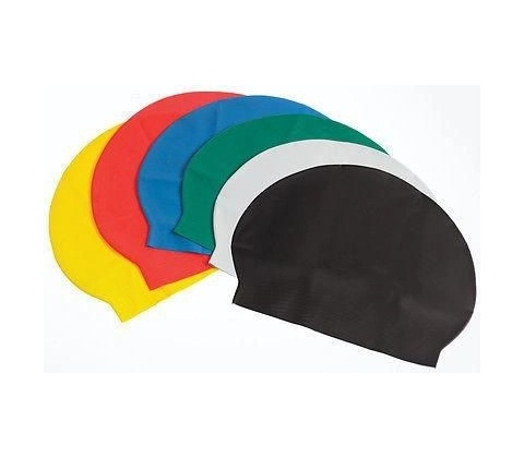 Effea latex