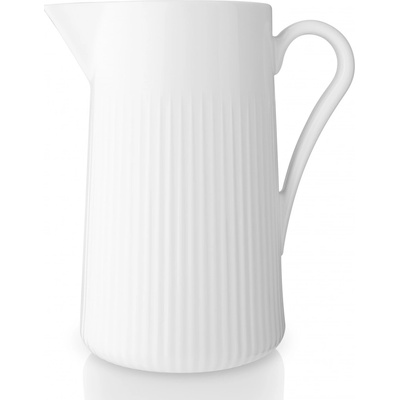EVA SOLO Legio Nova 1,6 l – Zboží Dáma