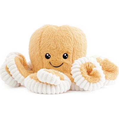 chobotnička Baby Mix 17 cm