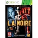 L. A. Noire (Complete Edition)