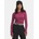 Under Armour Дамска тениска Under Armour UA ColdGear Textured Crew-RED Under Armour | Cherven | ЖЕНИ | XS