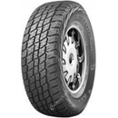 Osobné pneumatiky Kumho Road Venture AT61 255/75 R15 110S