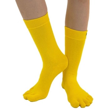 ToeToe CLASSIC prstové ponožky