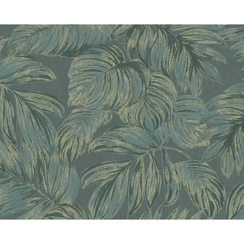 A. S. Création Влизелинов тапет за стена casual living 39340-1