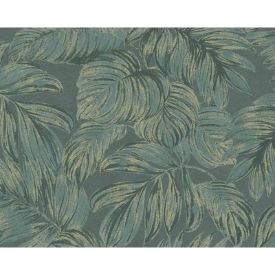 A. S. Création Влизелинов тапет за стена casual living 39340-1