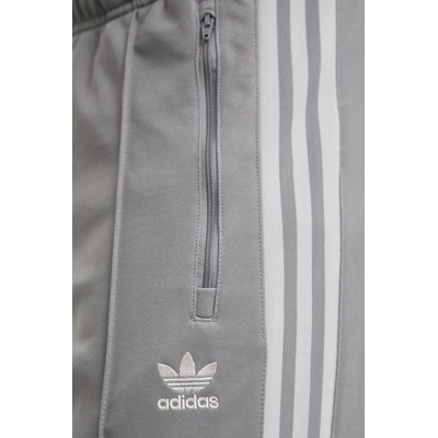 adidas Originals Спортен панталон adidas Originals Classic TP (JP1227)