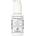 Sisley Phytobuste + Decollete Intensive Firming Bust Compound крем за гърди и деколте за жени 50 мл