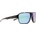 Слънчеви очила Red Bull Spect CHOP 04P