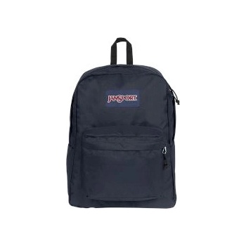 JanSport Раница Superbreak One Navy
