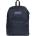 JanSport Раница Superbreak One Navy