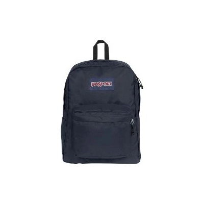 JanSport Раница Superbreak One Navy