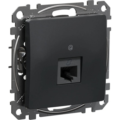 Schneider Electric SDD114451