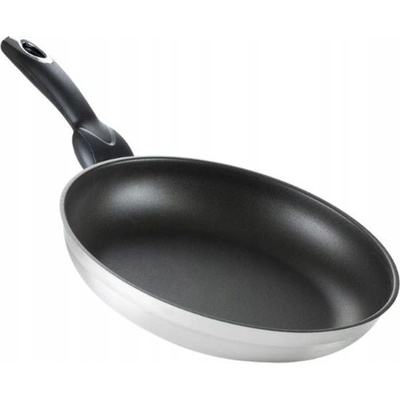 BAF Tradiční pánev 28 cm s nepřilnavým povrchem