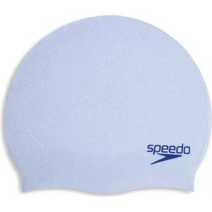 Speedo Плувна шапка recycled cap - sportdepot - 15,35 лв