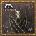 Epitaph - Claws CD