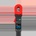 UNI-T UT278A+