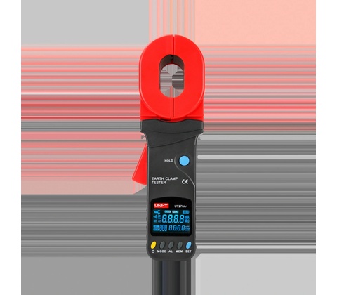 UNI-T UT278A+
