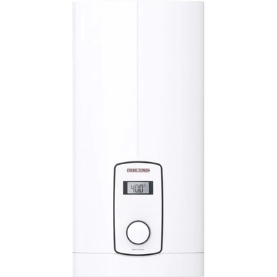 Stiebel Eltron DHB-E 18/21/24 LCD 236745