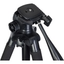 Image 1 of Levenhuk Level BASE TR50 (82867)