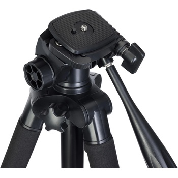 Image 1 of Levenhuk Level BASE TR50 (82867)