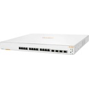 HP JL805A