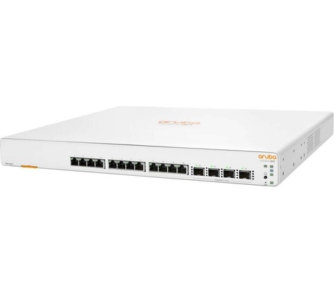 HP JL805A