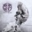 SEPTICFLESH - CODEX OMEGA LP