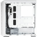 Cooler Master MasterBox 520 Mesh White (MB520-WGNN-S00)