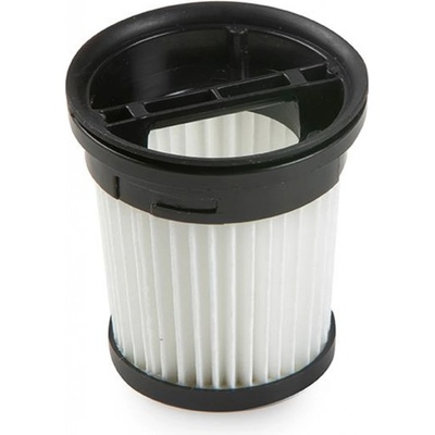 DOMO DO239S-13 Hepa filter