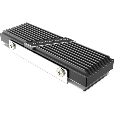 Thermalright Cooler M. 2 2280 TYPE A B (M2-2280-TYPE-A-B)
