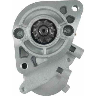Startér AS-PL S6671S