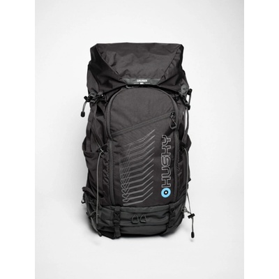 Husky Expedice Cruiser 55l black