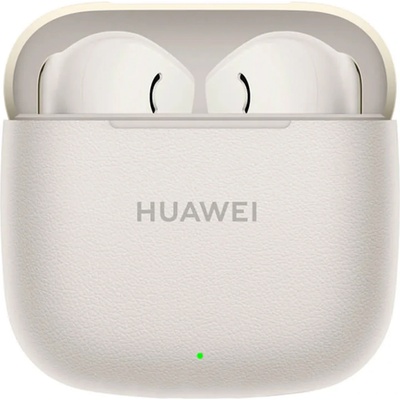 Huawei FreeBuds SE 3 beige (55037991)