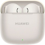 Huawei FreeBuds SE 3 beige (55037991) Слушалки
