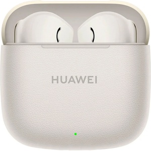 Huawei FreeBuds SE 3 beige (55037991) Слушалки