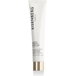 Eisenberg Melt-in Repairing Mask 75 ml